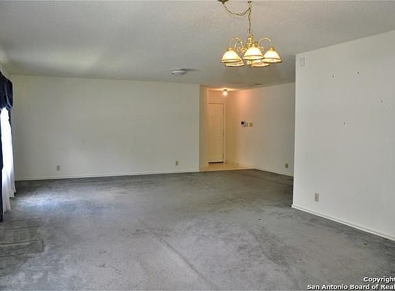 4th image of 11502 Bear Paw Path