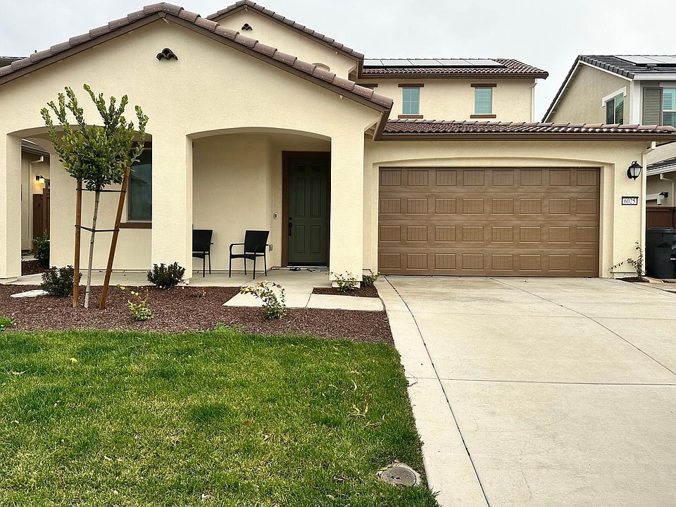 1st image of 6025 Oberlander Dr