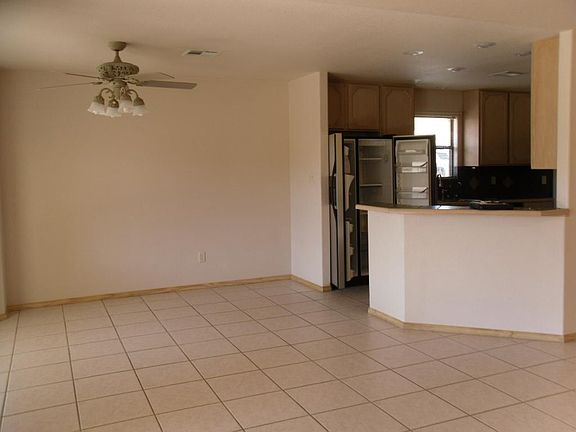 5th image of 3643 Ironwood Dr
