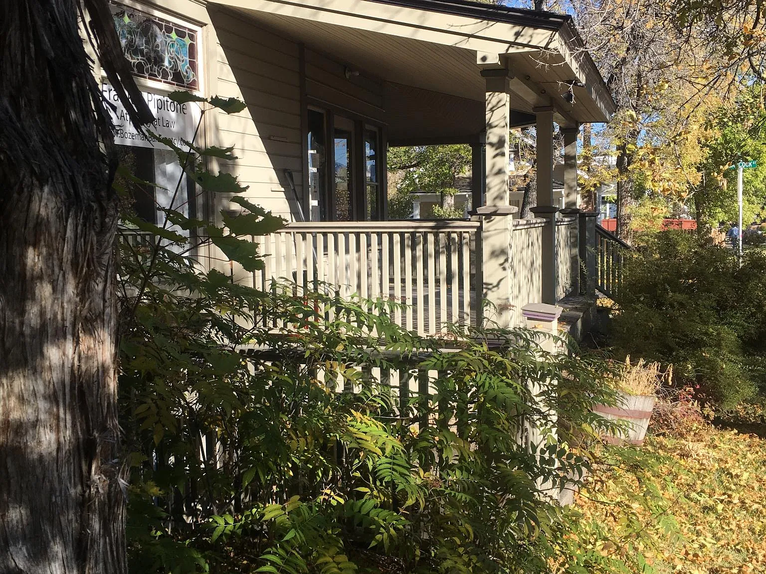 3 bed, 650 sqft, $2,000 — Photo 3