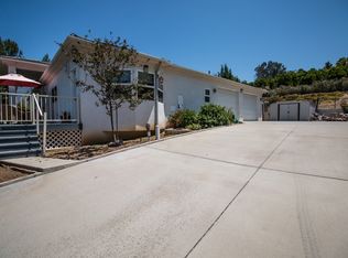 15469 Pauma Valley Dr, Pauma Valley, CA 92061