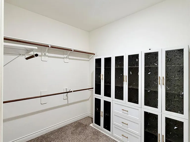 6515 Sterling Shores Ln — Photo 18