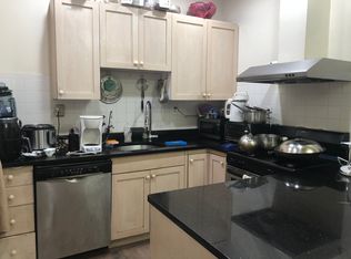 23 Highland Park Ave UNIT 2, Roxbury, MA 02119