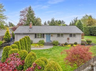 23532 1st Pl W, Bothell, WA 98021