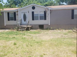 14407 Brownwood St, Houston, TX 77015