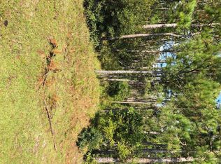 LOT 4 Scrub Oaks Dr, Hampstead, NC 28443