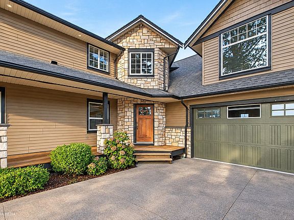 4th image of 8878 Upper Prairie Rd