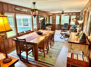 48 Smith Rd, Colchester, VT 05446