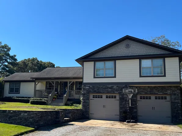140 E Bonacre Rd, Cataula, GA 31804