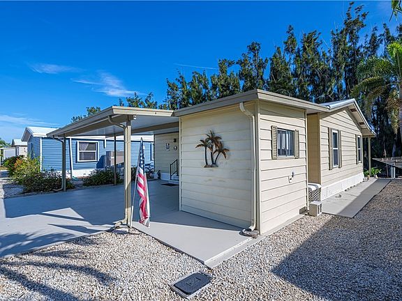 5th image of 7058 Drum Dr
