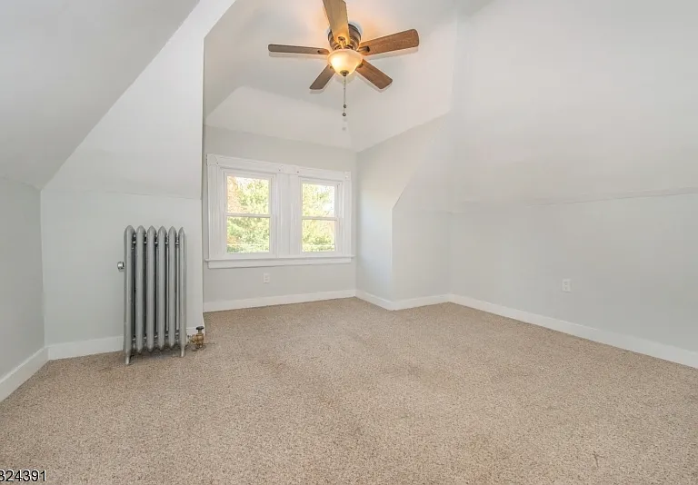51 Cedar Ave — Photo 14