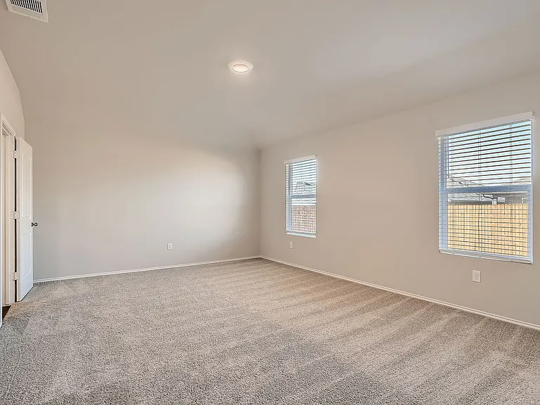 5832 Brocade Dr — Photo 5