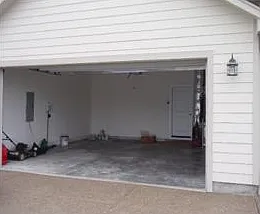 1604 Webb Lake Dr NE — Photo 14