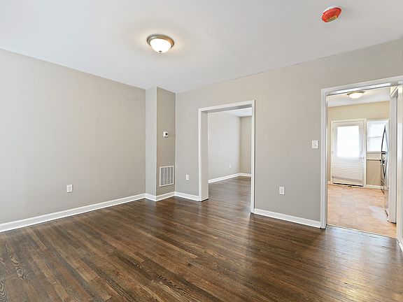 5113 Linden Heights Avenue-2-SMALL_04212020