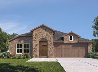 4201 Sky Dr, Sherman, TX 75090