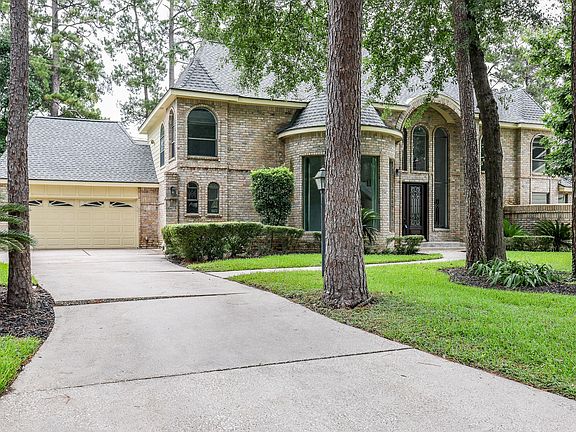 5th image of 5103 Westerham Pl