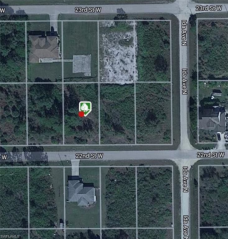 2904-22nd-st-w-lehigh-acres-fl-33971-zillow