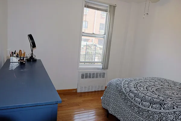 Rented by Onyx | media 2