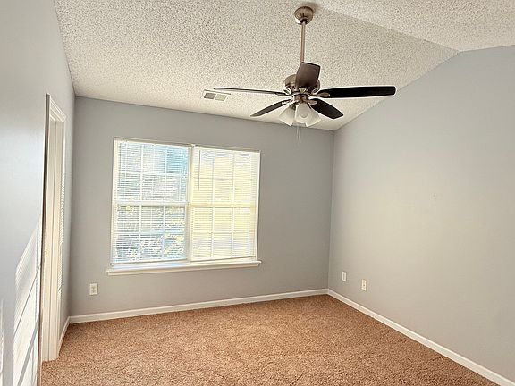 4th image of 14934 Deshler Ct