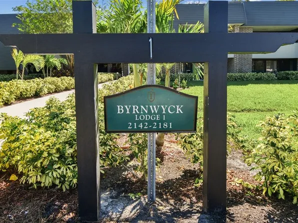 36750 Us Highway 19 N #5213, Palm Harbor, FL 34684