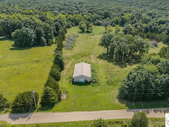 4th image of Tbd Lavender Rd