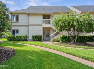39 Magnolia Dr S, Ormond Beach, FL 32174