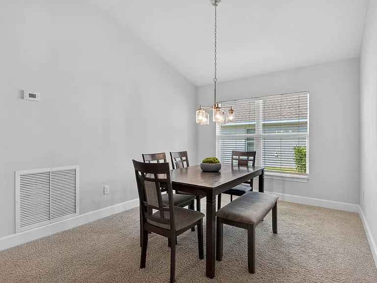 8705 Merano Ave — Photo 16
