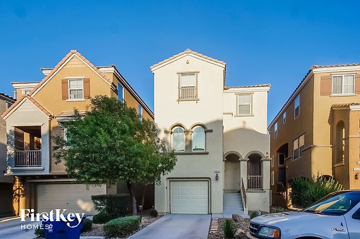 1st image of 10534 Longoria Garden St