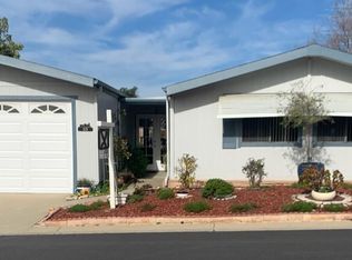 1121 Hampshire Ln, Santa Maria, CA 93455