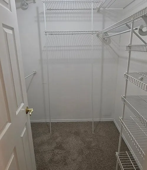 11864 Featherwood Dr — Photo 25