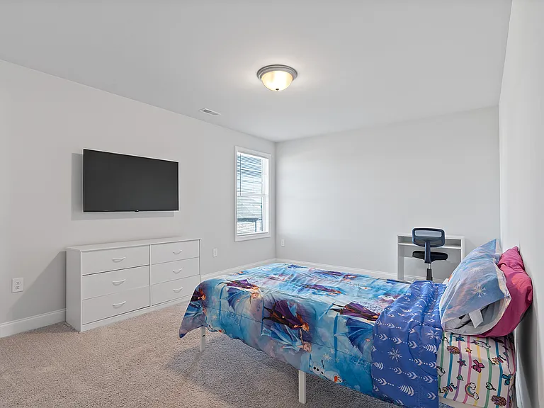 111 Heritage Lakes Blvd — Photo 10