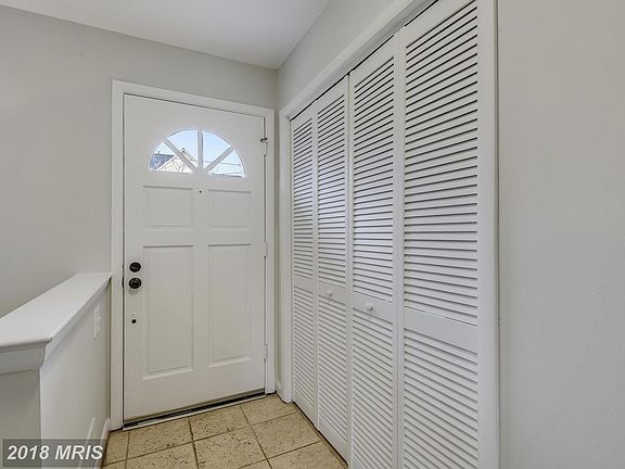 2nd image of 10304 Fleming Ave