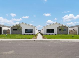 2701 Woodpecker Rd #4, Weslaco, TX 78596