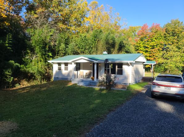 Houses For Rent In Rocky Mount Va 1 Homes Zillow