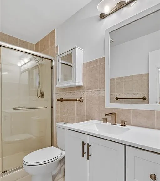 2 Lake Vista Trl #107 — Photo 27