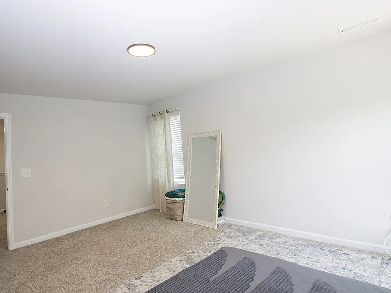 429 Century Ln — Photo 26