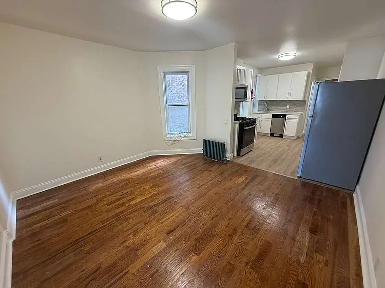 5111-5113 Palisade Ave #19 — Photo 4