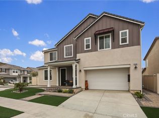 18100 Tableau Way, Santa Clarita, CA 91350