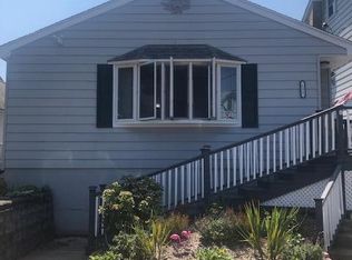 132 Clark Ave, Ocean Grove, NJ 07756