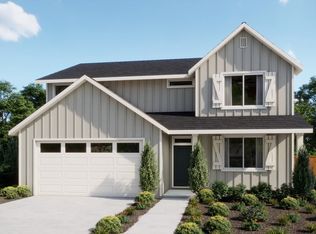 16689 SW Rubicon Ln, Tigard, OR 97224