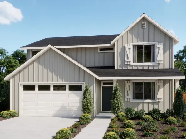 16689 SW Rubicon Ln, Tigard, OR 97224