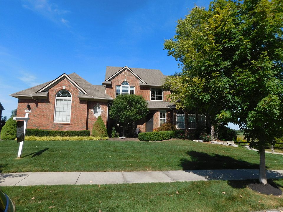 1st image of 24839 Brompton Way Ct