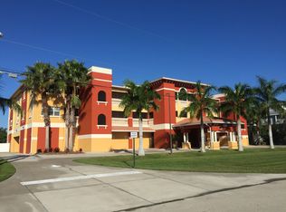 17495 Boca Vista Rd UNIT 1, Punta Gorda, FL 33955