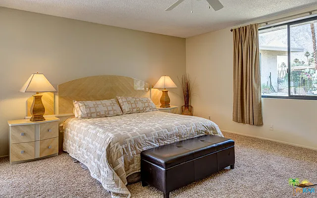 1533 E Canyon Estates Dr — Photo 22