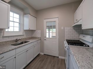 1643 Cotton St, Reading, PA 19606