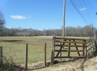 Hope Ferry Rd, Lexington, SC 29072