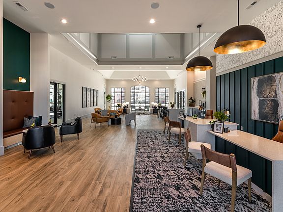 5th image of 650 Polina Ave #535-308