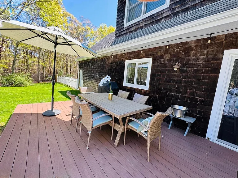 4 Bennett Dr — Photo 7