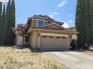 3022 Chickpea Ct, Antioch, CA 94509