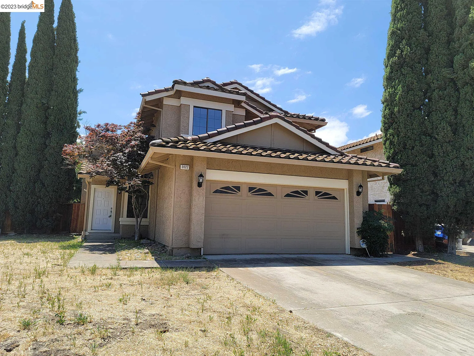 3022 Chickpea Ct photo 1